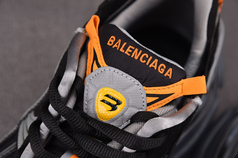 Ba*len*cia*ga runner 772767 w3rny 4018