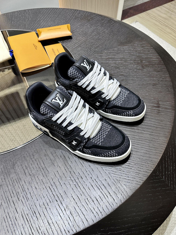 LOU1_TON SNEAKERS