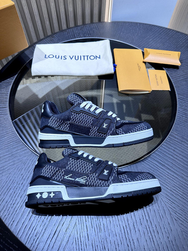 LOU1_TON SNEAKERS