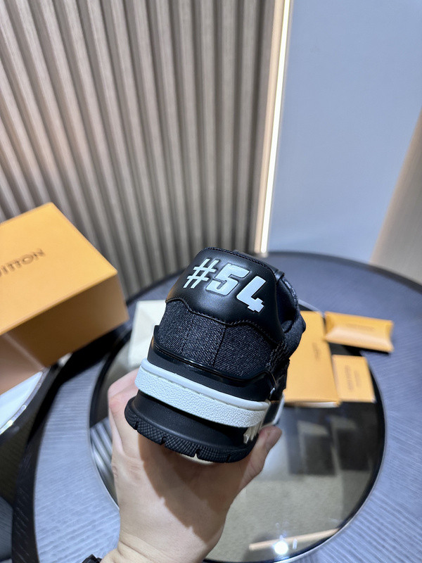 LOU1_TON SNEAKERS