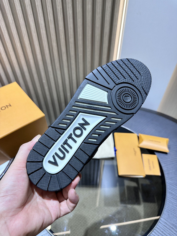 LOU1_TON SNEAKERS