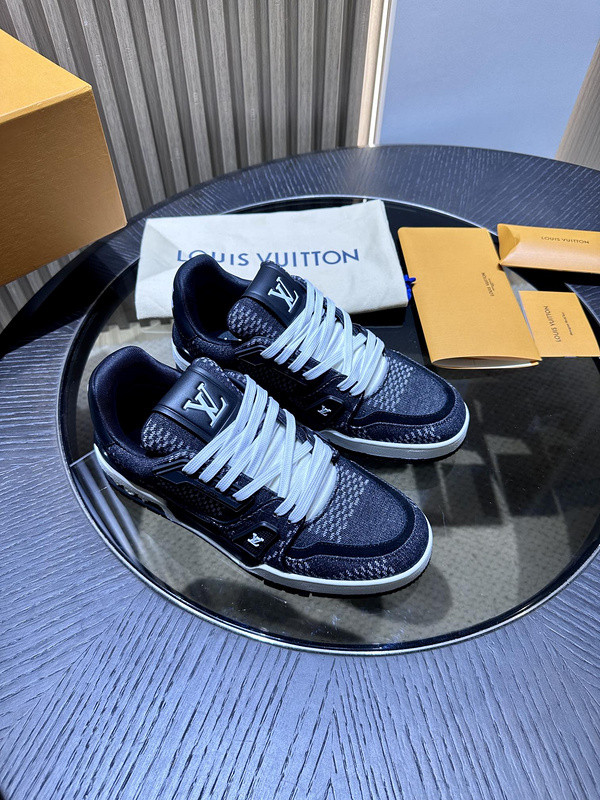 LOU1_TON SNEAKERS