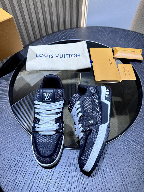 LOU1_TON SNEAKERS