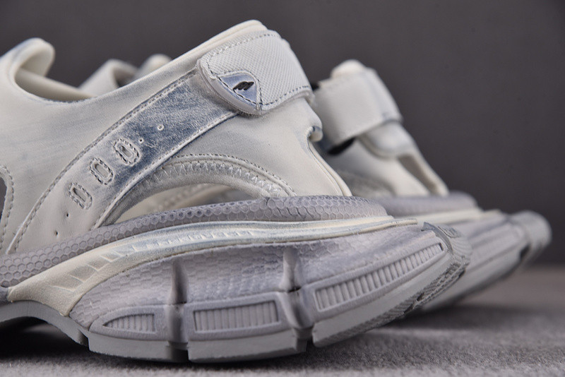 Ba*len*cia*ga 3xl sandal
