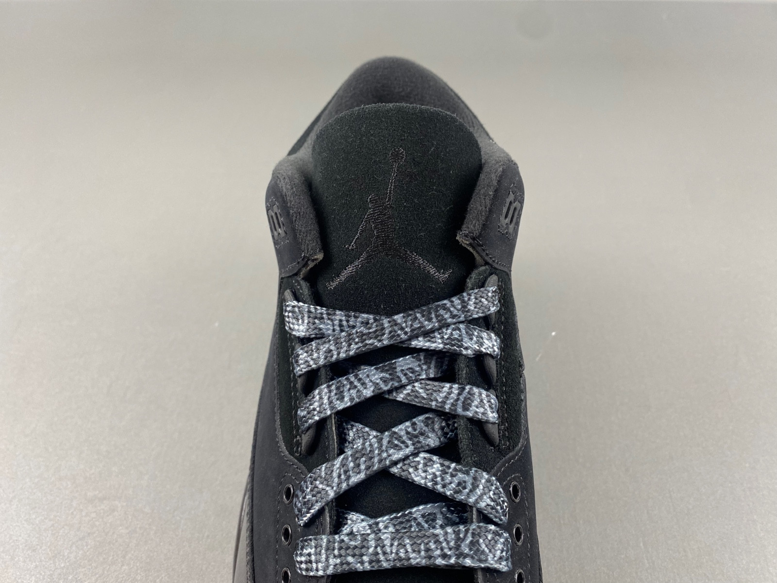 Air Jordan 3 Retro 