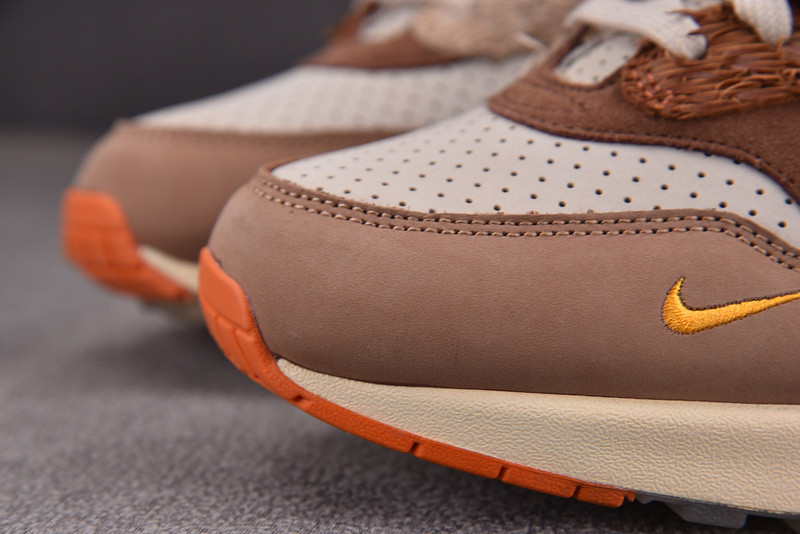 Air Max 1