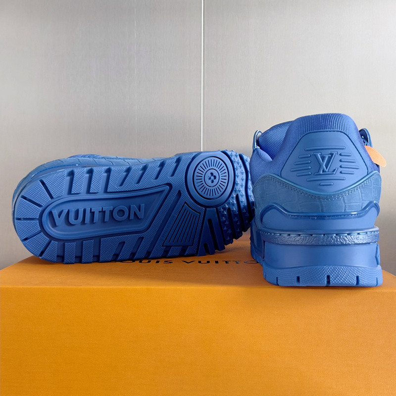 LOU1_TON SNEAKERS