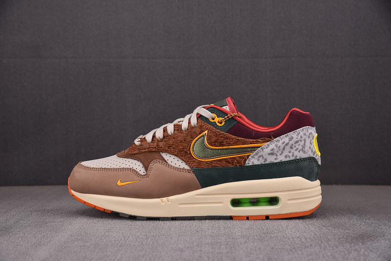 Air Max 1