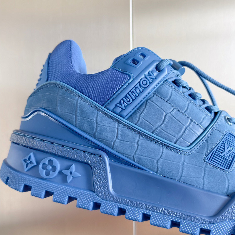 LOU1_TON SNEAKERS