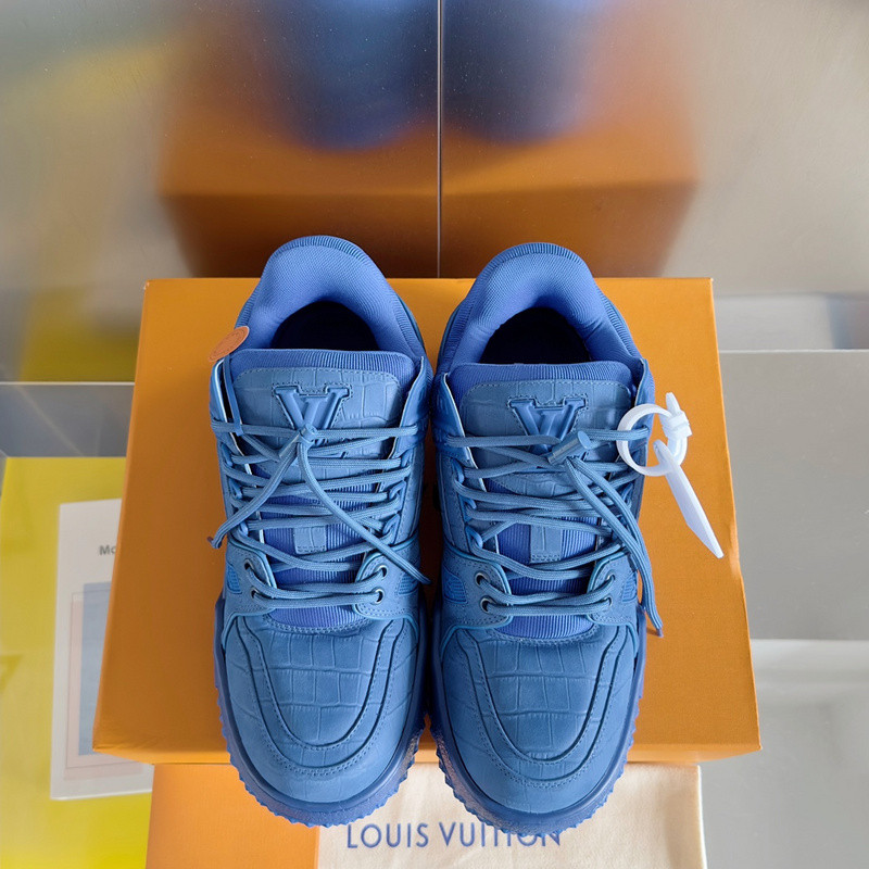 LOU1_TON SNEAKERS