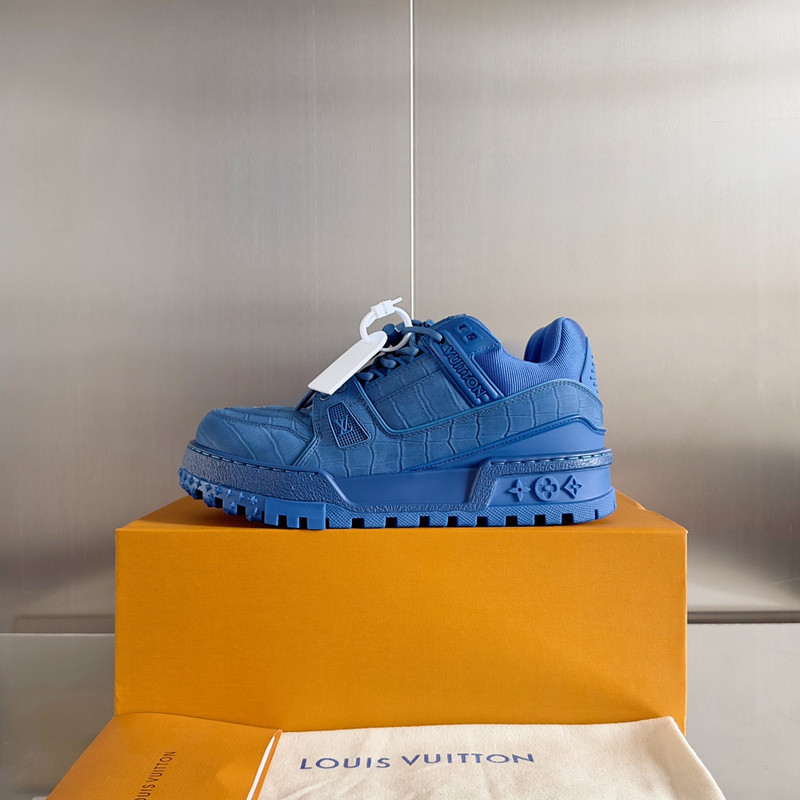 LOU1_TON SNEAKERS