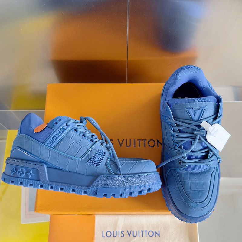 LOU1_TON SNEAKERS
