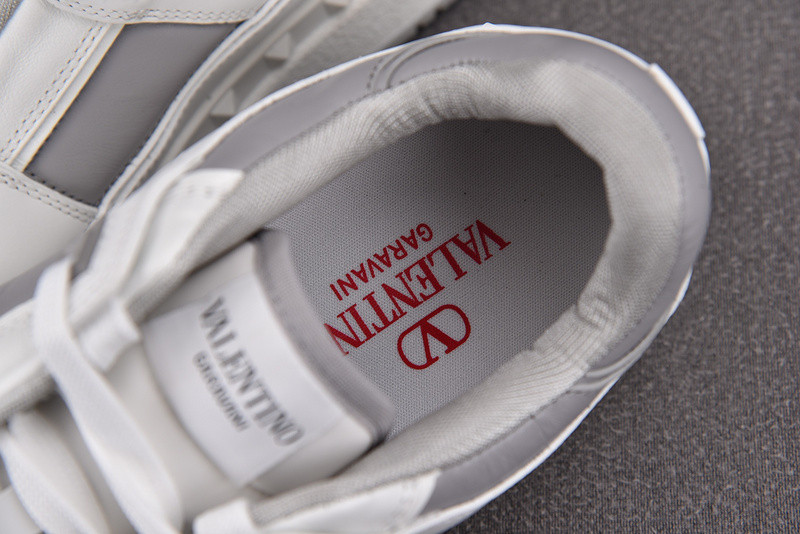 V*LENTINO SNEAKER