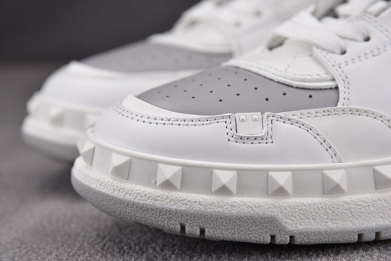 V*LENTINO SNEAKER