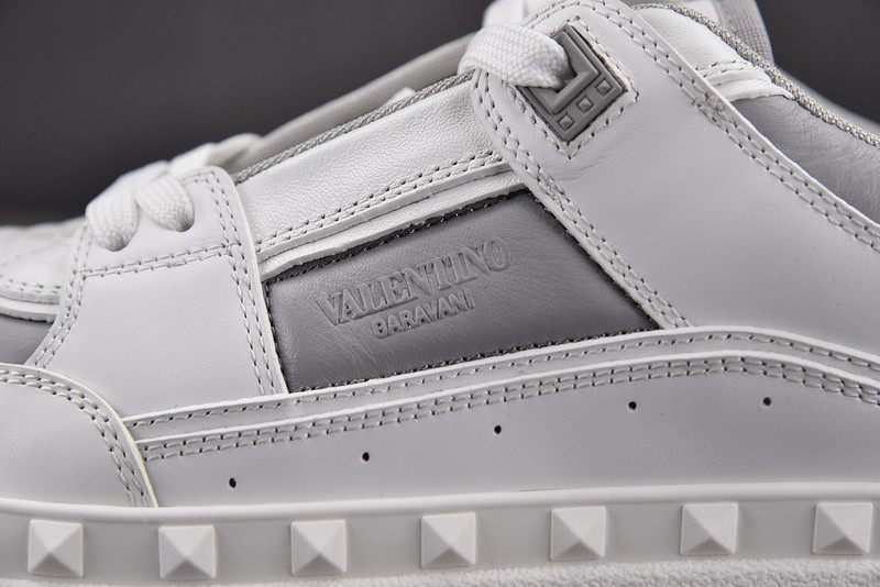 V*LENTINO SNEAKER