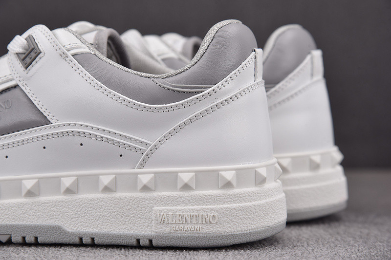 V*LENTINO SNEAKER