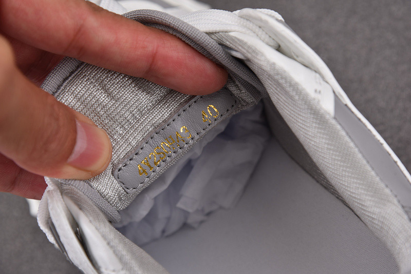 V*LENTINO SNEAKER
