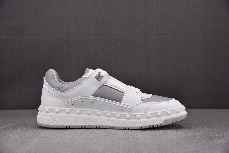 V*LENTINO SNEAKER