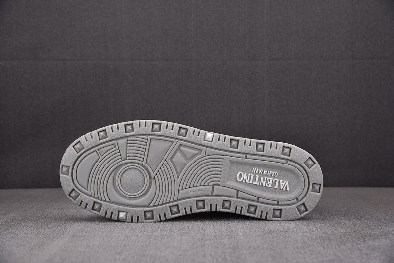 V*LENTINO SNEAKER