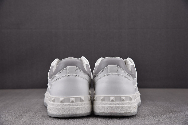 V*LENTINO SNEAKER