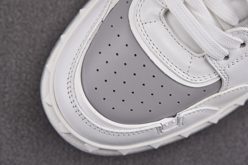V*LENTINO SNEAKER