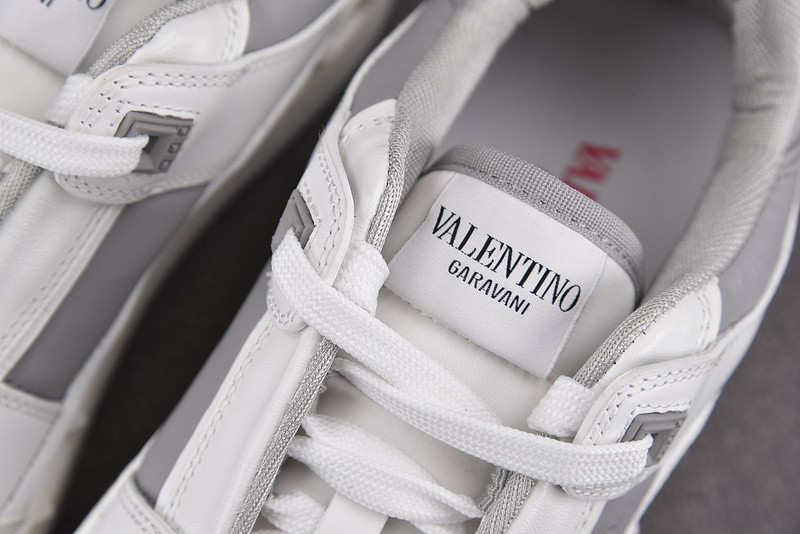 V*LENTINO SNEAKER