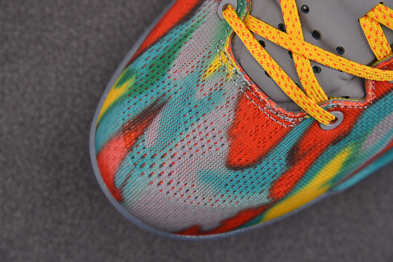 Nike Kobe 8 Protro “Venice Beach” FQ3548-001