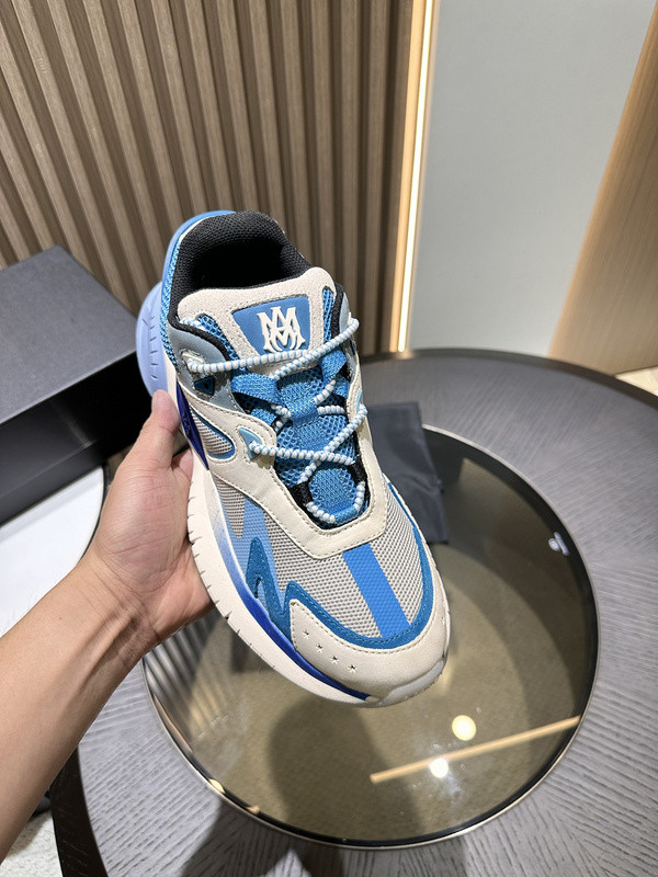 AMIRI SNEAKERS