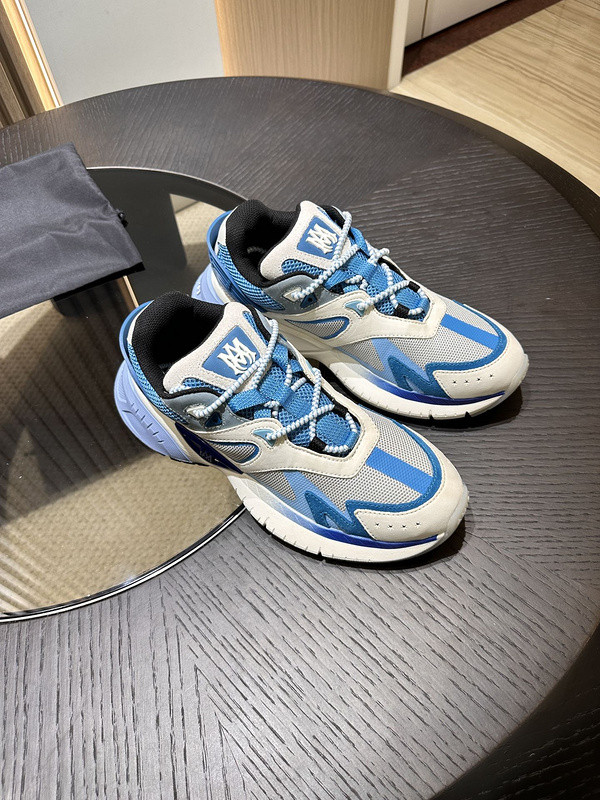 AMIRI SNEAKERS