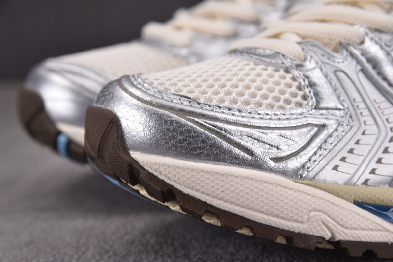 As*ic*s-gel-kayano 14-1202a056 113