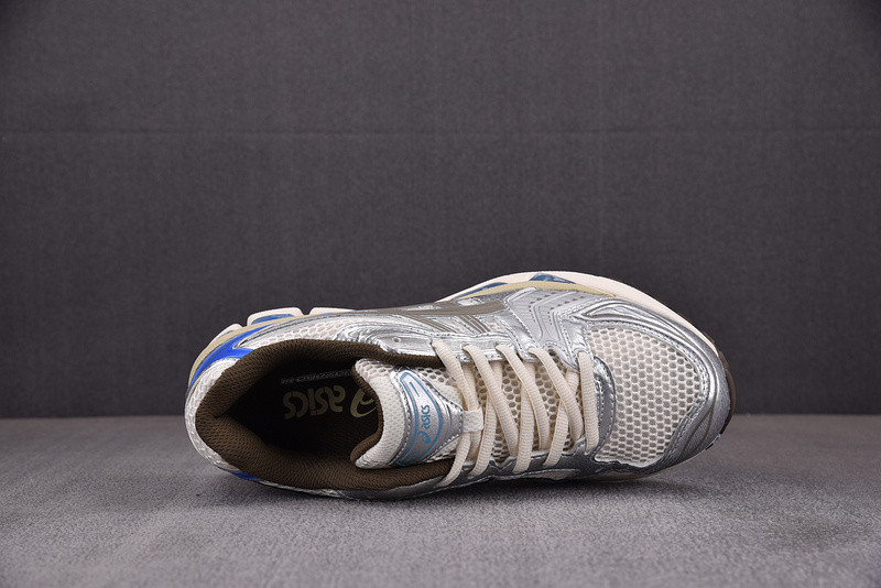 As*ic*s-gel-kayano 14-1202a056 113
