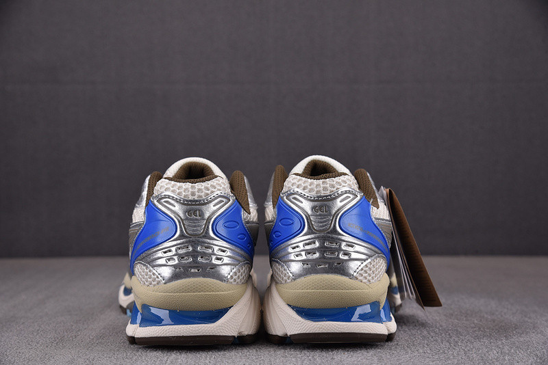 As*ic*s-gel-kayano 14-1202a056 113