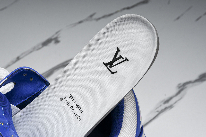 LOU1_TON SNEAKERS