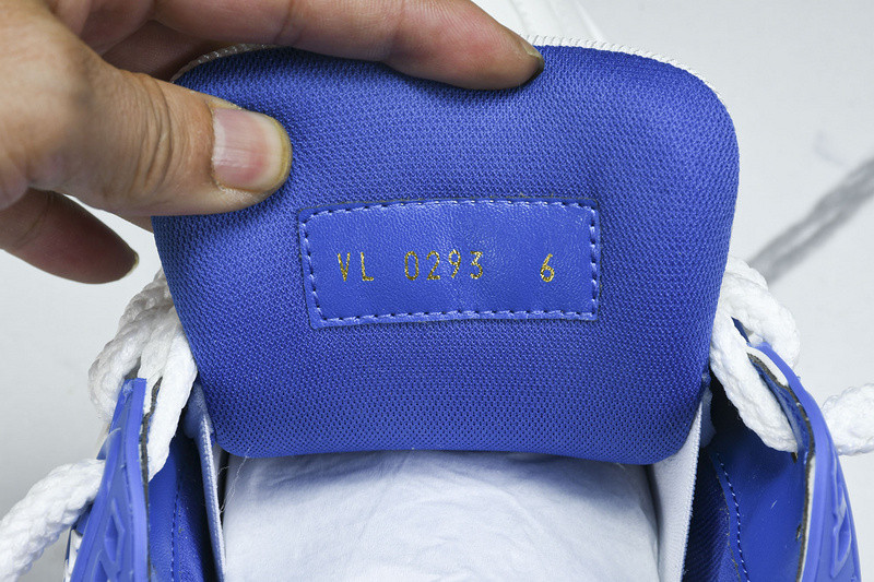 LOU1_TON SNEAKERS