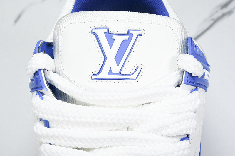 LOU1_TON SNEAKERS