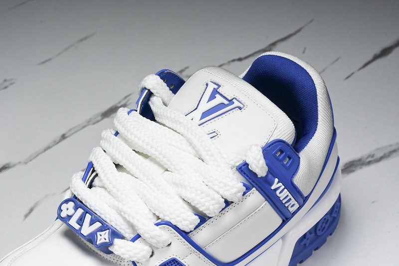 LOU1_TON SNEAKERS