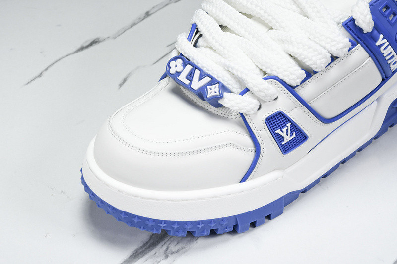 LOU1_TON SNEAKERS
