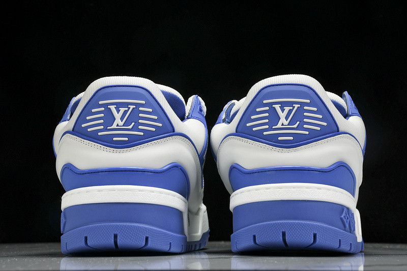 LOU1_TON SNEAKERS