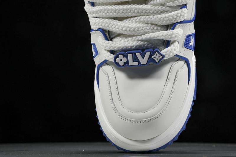 LOU1_TON SNEAKERS