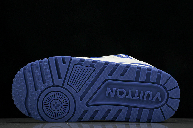 LOU1_TON SNEAKERS