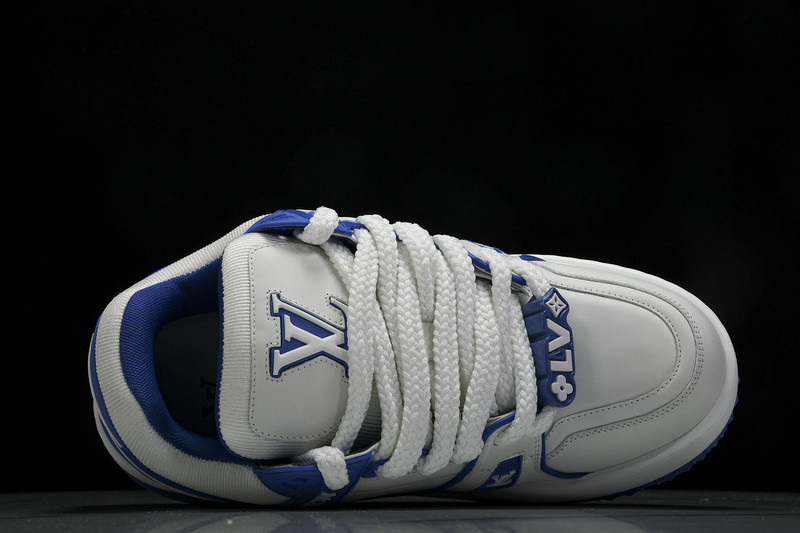 LOU1_TON SNEAKERS