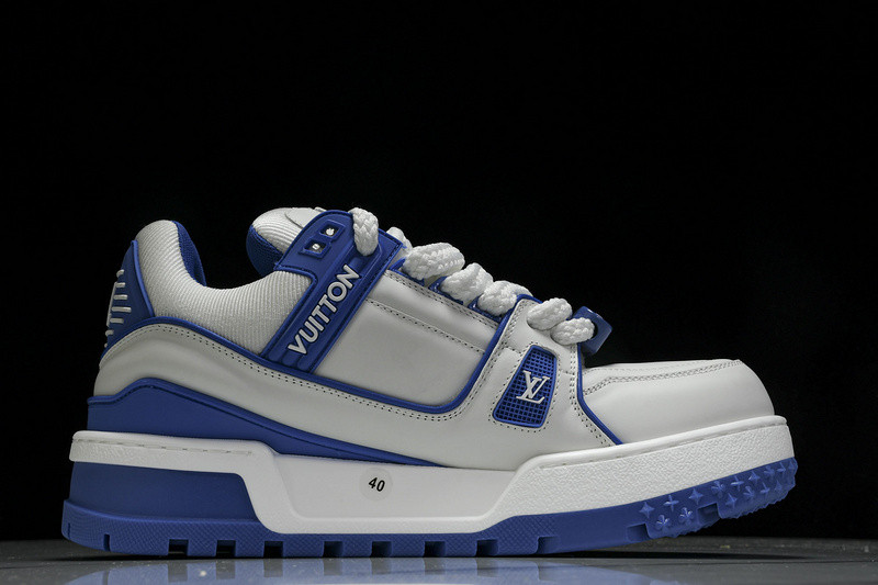 LOU1_TON SNEAKERS