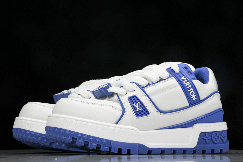 LOU1_TON SNEAKERS