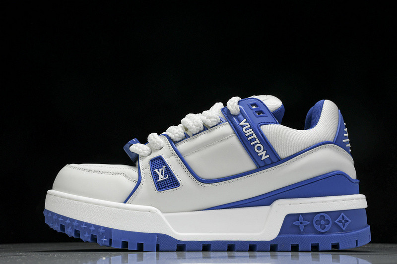LOU1_TON SNEAKERS