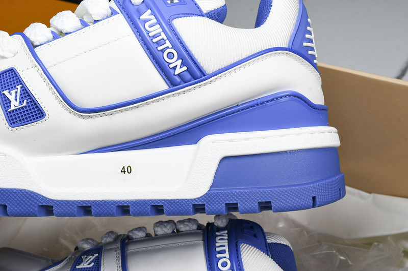 LOU1_TON SNEAKERS