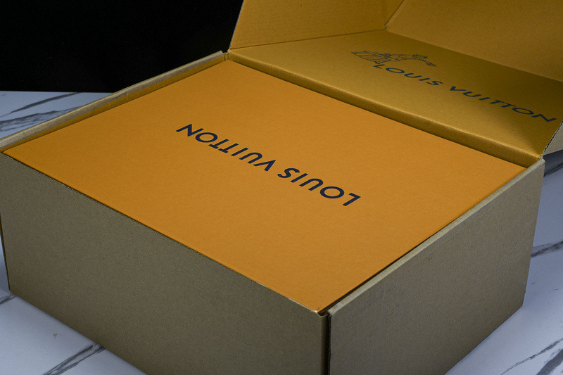 LOU1_TON SNEAKERS