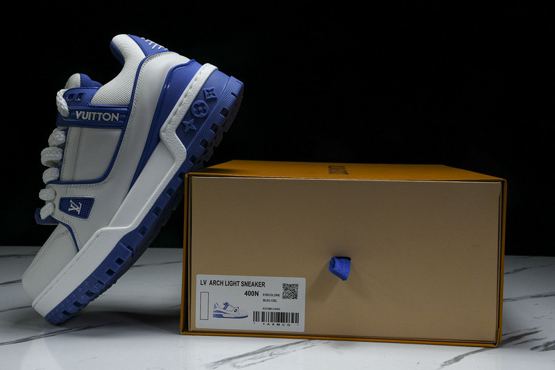 LOU1_TON SNEAKERS