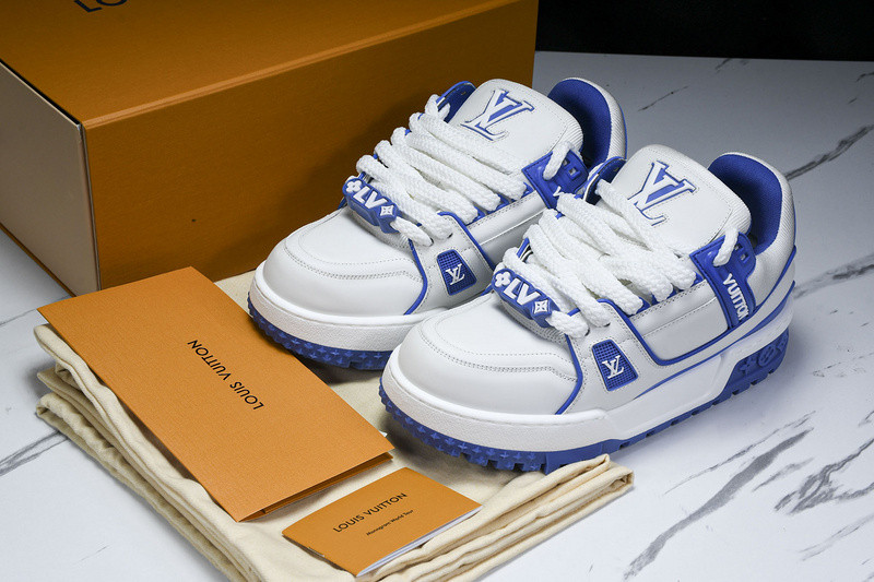 LOU1_TON SNEAKERS