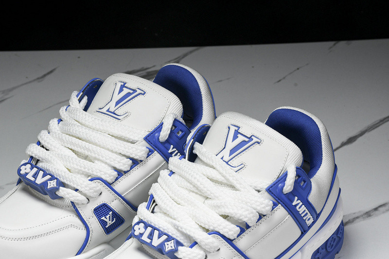 LOU1_TON SNEAKERS