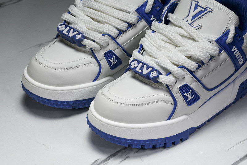LOU1_TON SNEAKERS